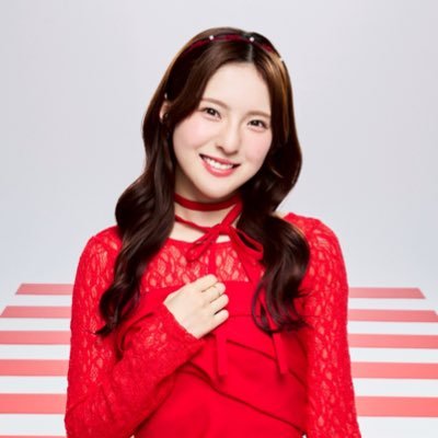 NGT48 トレーディング大会 7月23日 NGT48 トレーディング大会 7月23日 NGT48 Mobile - TOP