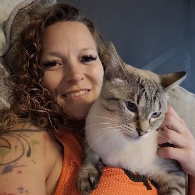 jonhson_ma48953's profile picture. Hello how are you ?