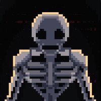 Zoomacroom Meadow (@pants_bad) 's Twitter Profile