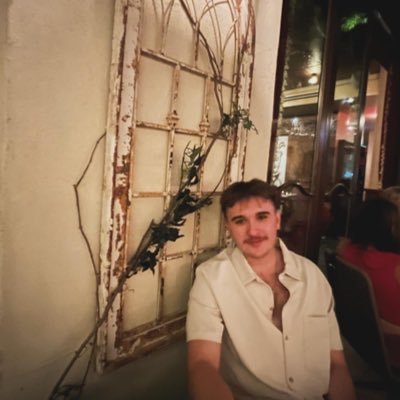 sumitplaha's profile picture. Marketer-NFT enthusias-CSGO trader-Sports geek-Community enabler.