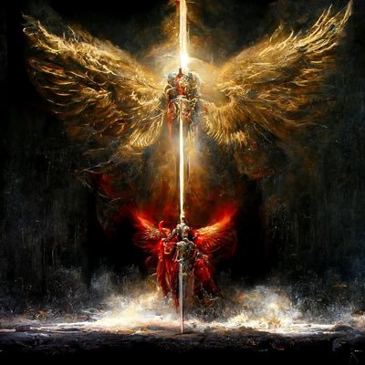 ConquerDiv65281's profile picture. Being real, True, Honest, & hard working. ( to escape the matrix )