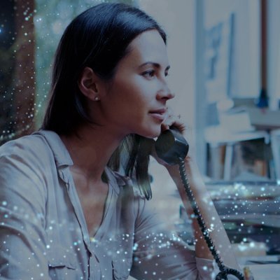 For Automation Engineers, By Engineers. Boost real-time control & efficiency with AVEVA HMI/SCADA, MES & Historian solutions. Integration expertise since 1990.