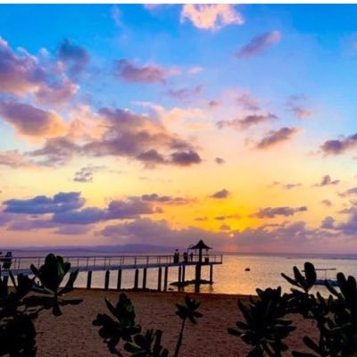 enbemama's profile picture. BE:FIRST STARGLOW ENHYPEN 推し BESTY ENGENEと繋がりたい😊無言フォロー失礼します逆は大歓迎💃 レオ🦁ジュノン🐢GOICHI🪽ヒスン🦌札幌2/1ショケ2/14 15ファンミきたえーる