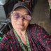 Lauren Abby Brown (@abbybrown6164) Twitter profile photo Lauren Abby Brown (@abbybrown6164) Twitter profile photo