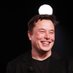 Reeve Musk (@elonmuaoc) Twitter profile photo Reeve Musk (@elonmuaoc) Twitter profile photo