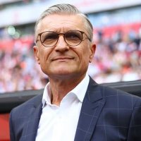 Nawałka2025 (@oficjalnytrener) 's Twitter Profile