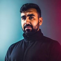 Sedat Koçak (@sdtkck1613) 's Twitter Profile Photo Sedat Koçak (@sdtkck1613) 's Twitter Profile Photo