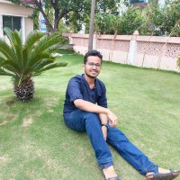krishna narayan muduli (@mud98765) 's Twitter Profile