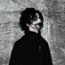 EUPHOBIA 尸妖 (@euphobia_shiyao) Twitter profile photo EUPHOBIA 尸妖 (@euphobia_shiyao) Twitter profile photo