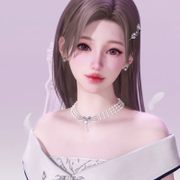 ππΆπ―πͺπ (@divinusmachina) 's Twitter Profile
