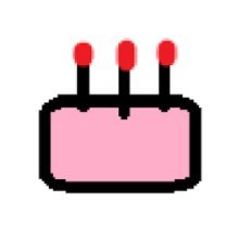 drakeisacake's profile picture. lvl 21 |
Hello! I like Nintendo and old systems! | Not active here much, maybe sometime soon :P