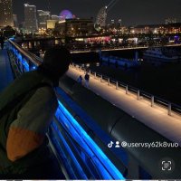 kazu (@pl0xwisdom) 's Twitter Profile