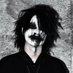 EUPHOBIA 亡憑 (@euphobia_natsu) Twitter profile photo EUPHOBIA 亡憑 (@euphobia_natsu) Twitter profile photo