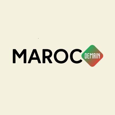 Marocdemaininfo's profile picture. Le Maroc sans filtre. Votre source fiable d'information. Actu politique, économique, sociale et culturelle en continu.