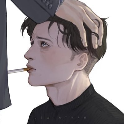 sapphiceffy's profile picture. *:･ﾟ✧ anime & books | dyslexic | 24 | sped teacher | 🔞 | FREE PALESTINE 🇵🇸🇵🇸🇵🇸