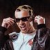 erol ๐ชญ (@eerol__) Twitter profile photo erol ๐ชญ (@eerol__) Twitter profile photo
