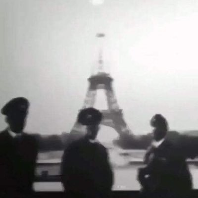 eilyaszaini8's profile picture. 𝖎𝖙 𝖎𝖘 𝖜𝖍𝖆𝖙 𝖎𝖙 𝖎𝖘 ♟️