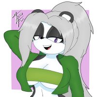 ✏️TecnoFox🦊 (@foxarts18) 's Twitter Profile