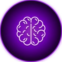 PAAL AI Help Support 🧠🤖✪ (@paal_mind_ai) 's Twitter Profile