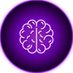 PAAL AI Help Support 🧠🤖✪ (@paal_mind_ai) Twitter profile photo PAAL AI Help Support 🧠🤖✪ (@paal_mind_ai) Twitter profile photo