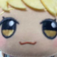 その血の運命〜天翔ける摩天楼ドス（股下5m） (@kenshi1517) 's Twitter Profile Photo