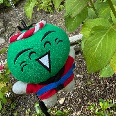 徳島を愛する呉人、『笑顔、挨拶、親切』をモットーに為に生きる地元大好き人間。神戸都市銀行勤務経験有り、韓国語勉強中、韓ドラ大好き。卓球🏓とボウリング🎳が趣味でお笑い大好きおしゃべり好きな呉人。 特技書道と珠算。DM返信はしません。#阿波おどり、#呉ヤマト、#韓ドラ、#韓国語、#自然を愛する、#うたごえ喫茶