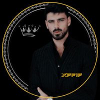 َ𝒎𝒖𝒔𝒕𝒂𝒇𝒂 (@xff1f) 's Twitter Profile