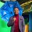 Weatherman J