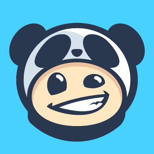 sarah_haren's profile picture. Just a random guy on th internet.  Loves Daredevil: Born Again, Deadpool & Wolverine, and possibly Thunderbolts*