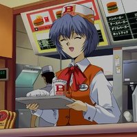 the one the only vtuber lover aka nugget/narrator (@ww2kid11) 's Twitter Profile
