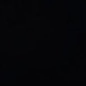 bymevluttt's profile picture. Konuşmayı severim fakat herkesle değil