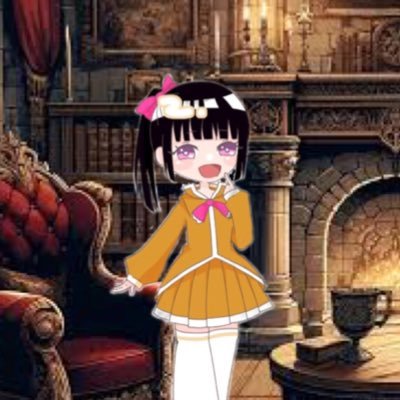 アニソンカラオケ酒場マナティ(@anison_manatee)でお世話になっている、ちよぴです(๑˃̵ᴗ˂̵)新人ちゃんです❣️アニメ広く浅く楽しんでます♪よろしくお願いします🍀