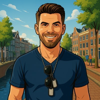 T9_62726's profile picture. I'm just a simple man trying to make my way in the Universe.