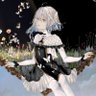 CIEL_VanillaSky's profile picture. KAMITSUBAKI STUDIO所属バーチャルシンガー「CIEL」。青い髪は空の色。 下ばかり向いてきたCIELが、空を見上げて遂に一歩を踏み出す。