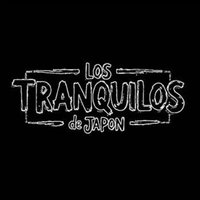 LOS TRANQUILOS de JAPON Official (@jun_22_2025) 's Twitter Profile Photo LOS TRANQUILOS de JAPON Official (@jun_22_2025) 's Twitter Profile Photo
