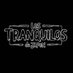 LOS TRANQUILOS de JAPON Official (@jun_22_2025) Twitter profile photo LOS TRANQUILOS de JAPON Official (@jun_22_2025) Twitter profile photo