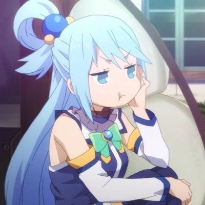 てまちPさんのプロフィール画像