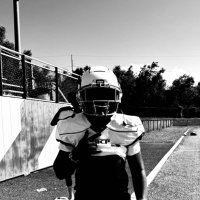 Tomaj Williams (@tomajwilliams1k) 's Twitter Profile