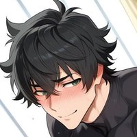 Naoshi🔞 (@naoshibl) 's Twitter Profile