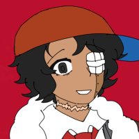 Ness - No. 27 (@th3realiz1ng) 's Twitter Profile