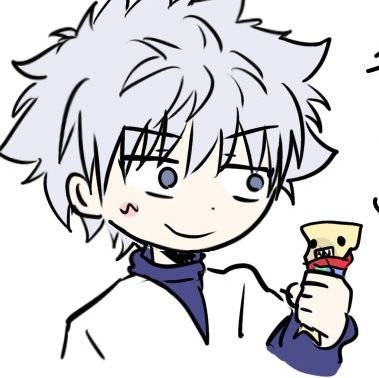 知育ばか免許皆伝さんのプロフィール画像