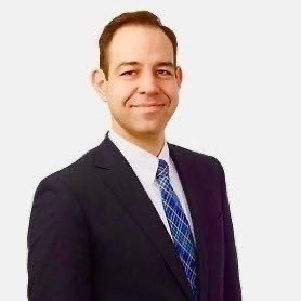 _JoeCar_lasare's profile picture. Commercial Litigator supporting #Bitcoin - Poker - Life is on the wire. The rest is just waiting. Not legal / financial advice