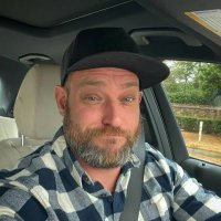 Brian Thatcher (@brainthatchr) 's Twitter Profile