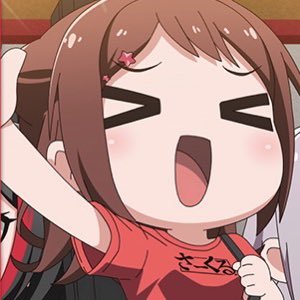 KasumiIsKingさんのプロフィール画像