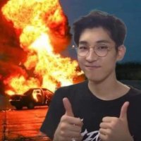 ☆⋅⋆ (@divintoureys) 's Twitter Profile