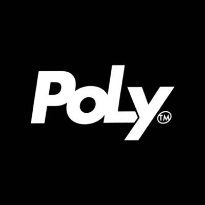 Polyphony project ✼ https://t.co/d1LLpZAy8q https://t.co/VTDTa0hPU8