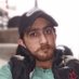 Bilal Writes (@bilalwrite786) Twitter profile photo Bilal Writes (@bilalwrite786) Twitter profile photo