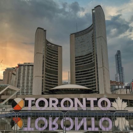 siddiqullah8888's profile picture. 