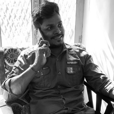|| उन्हें अब #हिंदुत्व 🚩का असली अर्थ समझाना होगा || अन्तः अस्ति
प्रारम्भ || हिंदुत्व सत्ता नहीं 🇮🇳— संस्कृति है, #संस्कार है, स्वाभिमान है ||🚩