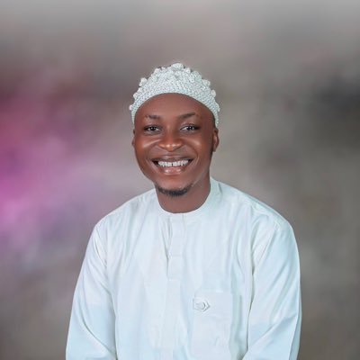 SabastineEdim's profile picture. BSC PUBLIC HEALTH || MPH (EPIDEMIOLOGY) in view.  Artisan (shoe maker)